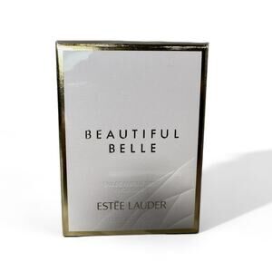 Estee Lauder Beautiful Belle